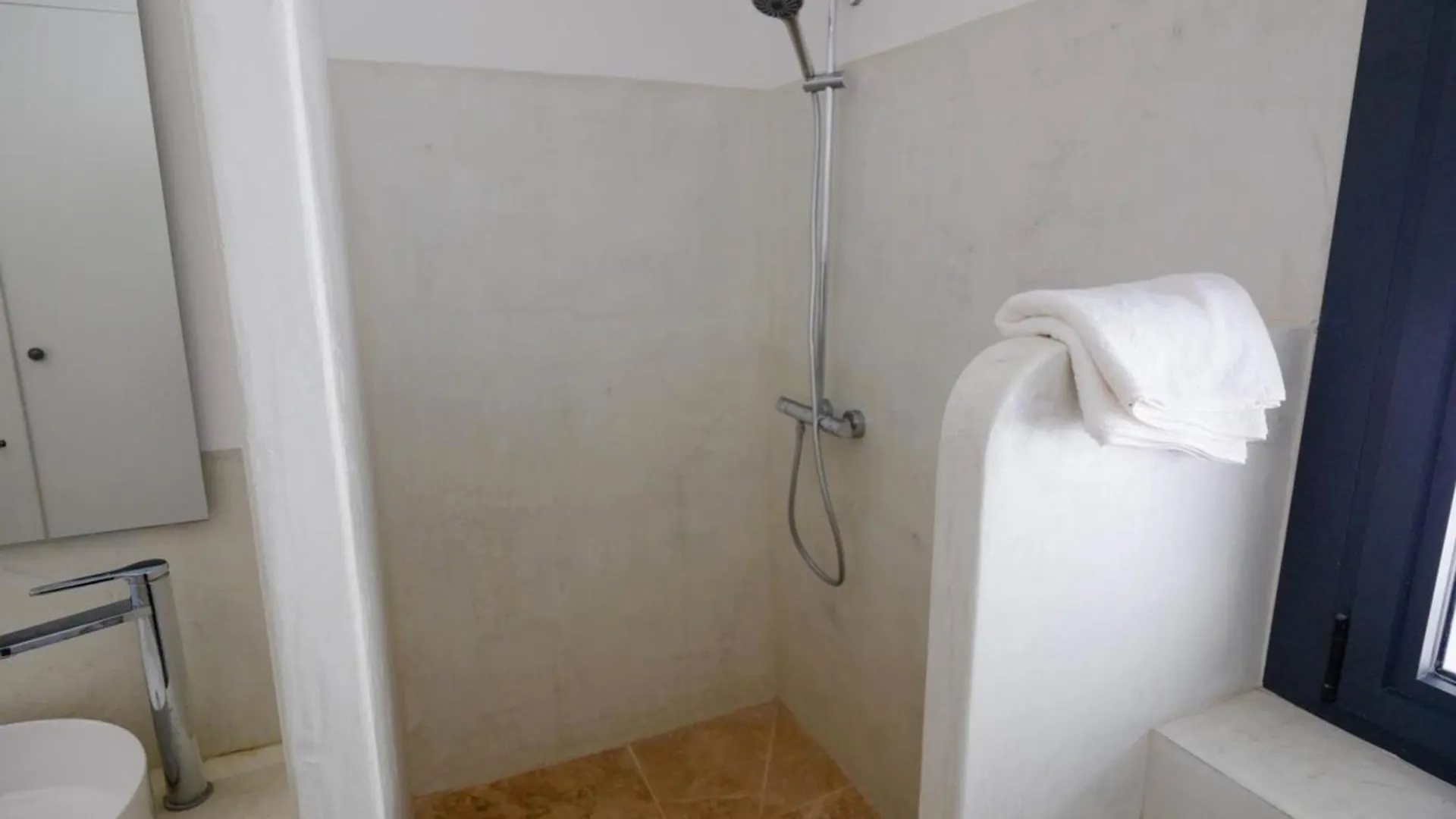 Villa Familiale Climatisee A 5 Min De La Mer Avec Parking Et Wifi - Fr-1-728-17 Sainte-Maxime